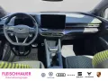 Cupra Raval kW Endurance Launch Extreme VZ