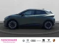 Cupra Raval kW Endurance Launch Extreme VZ