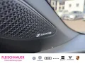 Cupra Raval kW Endurance Launch Extreme VZ