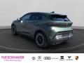 Cupra Raval kW Endurance Launch Extreme VZ