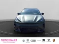 Cupra Raval kW Endurance Launch Extreme VZ
