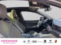 Cupra Raval kW Endurance Launch Extreme VZ