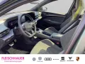 Cupra Raval kW Endurance Launch Extreme VZ