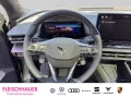 Cupra Raval kW Endurance Launch Extreme VZ