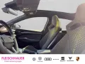 Cupra Raval kW Endurance Launch Extreme VZ