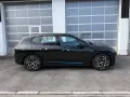 BMW iX 40 xDrive*AHK*LUFT*DRIVING PROFESSIONAL*