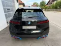 BMW iX 40 xDrive*AHK*LUFT*DRIVING PROFESSIONAL*