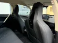 BMW iX 40 xDrive*AHK*LUFT*DRIVING PROFESSIONAL*