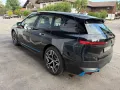 BMW iX 40 xDrive*AHK*LUFT*DRIVING PROFESSIONAL*