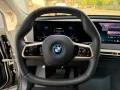 BMW iX 40 xDrive*AHK*LUFT*DRIVING PROFESSIONAL*