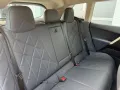 BMW iX 40 xDrive*AHK*LUFT*DRIVING PROFESSIONAL*