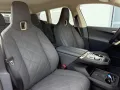 BMW iX 40 xDrive*AHK*LUFT*DRIVING PROFESSIONAL*