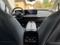 BMW iX 40 xDrive*AHK*LUFT*DRIVING PROFESSIONAL*