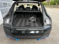 BMW iX 40 xDrive*AHK*LUFT*DRIVING PROFESSIONAL*