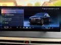 BMW iX 40 xDrive*AHK*LUFT*DRIVING PROFESSIONAL*