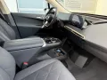 BMW iX 40 xDrive*AHK*LUFT*DRIVING PROFESSIONAL*