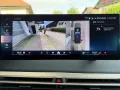 BMW iX 40 xDrive*AHK*LUFT*DRIVING PROFESSIONAL*