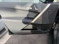 BMW iX 40 xDrive*AHK*LUFT*DRIVING PROFESSIONAL*