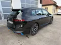 BMW iX 40 xDrive*AHK*LUFT*DRIVING PROFESSIONAL*