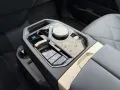 BMW iX 40 xDrive*AHK*LUFT*DRIVING PROFESSIONAL*