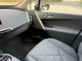 BMW iX 40 xDrive*AHK*LUFT*DRIVING PROFESSIONAL*