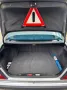 Mercedes-Benz Mercedes Benz W214 E200 - H-Zulassung mögl...