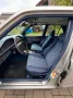 Mercedes-Benz Mercedes Benz W214 E200 - H-Zulassung mögl...