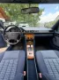 Mercedes-Benz Mercedes Benz W214 E200 - H-Zulassung mögl...