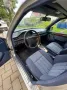 Mercedes-Benz Mercedes Benz W214 E200 - H-Zulassung mögl...