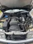 Mercedes-Benz Mercedes Benz W214 E200 - H-Zulassung mögl...