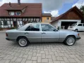 Mercedes-Benz Mercedes Benz W214 E200 - H-Zulassung mögl...