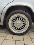 Mercedes-Benz Mercedes Benz W214 E200 - H-Zulassung mögl...