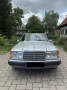 Mercedes-Benz Mercedes Benz W214 E200 - H-Zulassung mögl...