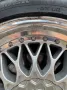 Mercedes-Benz Mercedes Benz W214 E200 - H-Zulassung mögl...