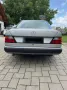 Mercedes-Benz Mercedes Benz W214 E200 - H-Zulassung mögl...
