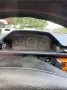 Mercedes-Benz Mercedes Benz W214 E200 - H-Zulassung mögl...
