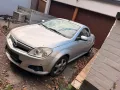 Opel tigra