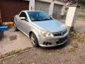 Opel tigra