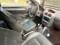 Opel tigra