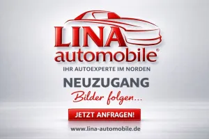 Volkswagen Passat Variant 1.8 TSI Panorama*NaviDVD*BiXen*