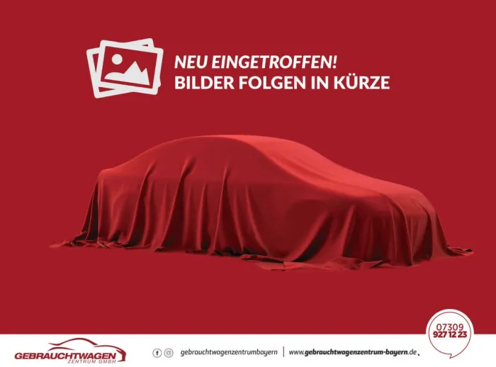 Renault Megane IV 1.6 TCE Energy GT*LED*Schiebe.*HuD*360
