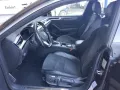 Volkswagen Arteon R-Line 1.4TSI e-Hybrid 285,-ohne Anzahlun