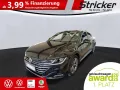 Volkswagen Arteon R-Line 1.4TSI e-Hybrid 285,-ohne Anzahlun