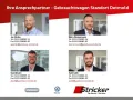 Volkswagen Arteon R-Line 1.4TSI e-Hybrid 285,-ohne Anzahlun