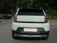 Fiat Grande Panda Hybrid la Prima Winterpaket (VOLL!)