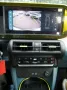 Fiat Grande Panda Hybrid la Prima Winterpaket (VOLL!)