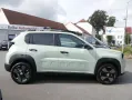 Fiat Grande Panda Hybrid la Prima Winterpaket (VOLL!)