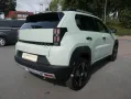 Fiat Grande Panda Hybrid la Prima Winterpaket (VOLL!)