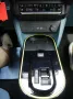 Fiat Grande Panda Hybrid la Prima Winterpaket (VOLL!)