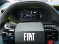 Fiat Grande Panda Hybrid la Prima Winterpaket (VOLL!)